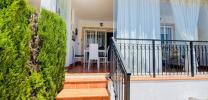Acheter Appartement Orihuela-costa r�gion ALICANTE