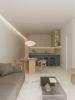 Acheter Appartement Torrevieja r�gion ALICANTE