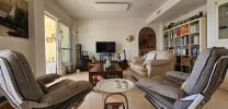 Vente Maison Guardamar-del-segura 03140