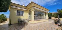 Annonce Vente Maison Guardamar-del-segura