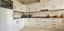 Acheter Maison Guardamar-del-segura r�gion ALICANTE
