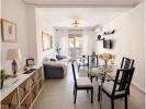 Annonce Vente Appartement San-miguel-de-salinas