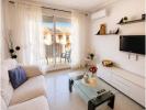Acheter Appartement 100 m2 San-miguel-de-salinas