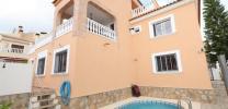 Annonce Vente Maison San-miguel-de-salinas
