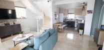 Acheter Maison 112 m2 San-miguel-de-salinas