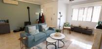 Acheter Maison San-miguel-de-salinas r�gion ALICANTE