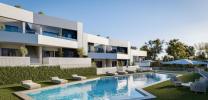 Annonce Vente Maison San-miguel-de-salinas