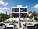 Annonce Vente Maison Badia-blava