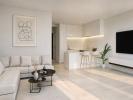 Acheter Maison 139 m2 Badia-blava