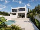 Acheter Maison Badia-blava r�gion ISLAS-BALEARES