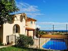 Acheter Maison 174 m2 Calpe
