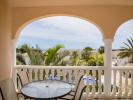 Annonce Vente Appartement Benissa