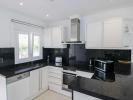 Acheter Appartement Benissa