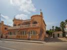 Annonce Vente Appartement Denia
