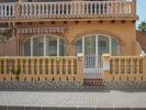 Acheter Appartement Denia
