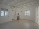 Acheter Appartement Denia r�gion ALICANTE