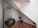 Acheter Appartement Moraira