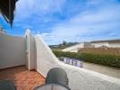 Acheter Appartement Moraira r�gion ALICANTE