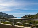 Acheter Appartement Altea