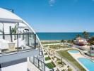 Annonce Vente Appartement Denia