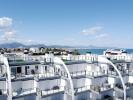 Acheter Appartement Denia