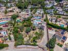 Vente Maison Javea 03730