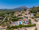 Annonce Vente Maison Javea