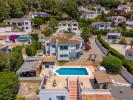 Acheter Maison 236 m2 Javea