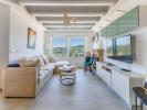 Acheter Maison Javea région ALICANTE