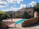 Annonce Vente Maison Sant-miquel-de-fluvia