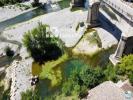 Acheter Maison Sant-miquel-de-fluvia r�gion GIRONA