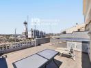 Annonce Vente Appartement Empuriabrava