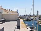 Acheter Appartement 158 m2 Empuriabrava