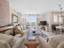 Acheter Appartement Empuriabrava r�gion GIRONA