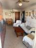 Acheter Appartement 85 m2 Matalascanas
