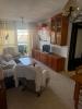 Acheter Appartement Matalascanas r�gion HUELVA