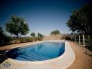 Vente Maison Guarena 06470