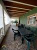 Acheter Maison 438 m2 Guarena