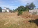 Vente Maison Gibraleon 21500