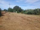 Acheter Maison 140 m2 Gibraleon