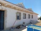 Annonce Vente Maison Gibraleon