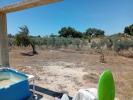 Acheter Maison 100 m2 Gibraleon