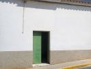 Vente Maison Villanueva-de-los-castillejos 21540