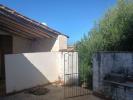 Annonce Vente Maison Villanueva-de-los-castillejos