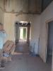 Acheter Maison 350 m2 Villanueva-de-los-castillejos