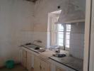 Acheter Maison Villanueva-de-los-castillejos r�gion HUELVA