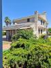 Acheter Maison 432 m2 Don-benito
