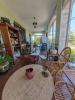 Acheter Maison Don-benito r�gion BADAJOZ