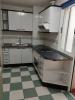 Vente Appartement Ciudad-real 13004