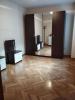 Annonce Vente Appartement Ciudad-real
